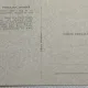 Carte postala, Cap de copil de C. Brancusi, perioada de inceput a comunismului