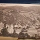 Carte Postala - Caras-Severin. Dognecea