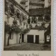 Carte postala, Casa din Lugoj, 1935