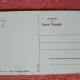 Carte postala, Catapeteasma Bisericii SF. Gheorghe Braila, perioada interbelica