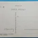 Carte Postala, Catedrala Ortodoxa Romana din Cluj, 1929
