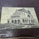 Carte postala Cazinoul din Constanta, 1912