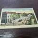 Carte postala, Centrul Brailei 1937