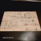 Carte Postala - Cernauti - Primaria