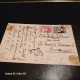 Carte Postala - Cernauti - Teatrul National