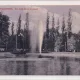 Carte postala circulata in 15 august 1918