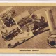 Carte postala circulata in 18 iulie 1946