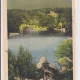 Carte postala circulata in 24 martie 1939