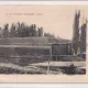Carte postala circulata in anul 1903 Arad