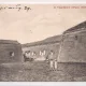 Carte postala circulata in anul 1929 Arad