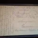 Carte postala - (circulata)
