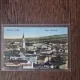 Carte Postala - Cluj. Panorama