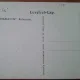 Carte postala, Cluj, Scoala catolica de fete MARIANUM, perioada interbelica