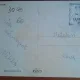 Carte postala, Cluj, vedere generala, perioada interbelica