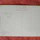 Carte postala, Colt din Manastirea Cozia/Alpar