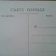 Carte postala, comuna Strunga, Iasi, perioada interbelica