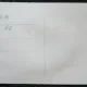 Carte Postala, Constanta, Bulevardul si Parcul, anii 40
