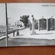 Carte postala, Constanta-pe faleza, Republica Populara Romana