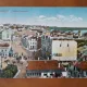 Carte postala, Constanta vedere generala, 1923
