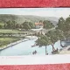 Carte postala, Constantinopole, 1905