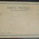 Carte postala, Constantinopole, Mosquee de St. Sophie, color
