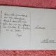 Carte postala, Craiova, 1949