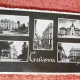 Carte postala, Craiova, anii 40
