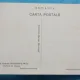 Carte Postala, Curtea de Arges, Gara (vest), perioada celui de-al doilea razboi mondial