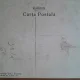 Carte postala, Dansatori nationali romani, perioada interbelica