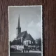 Carte Postala - Dej. Biserica Reformata