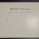 Carte postala, Deviches tourneurs, color
