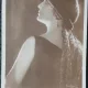 Carte Postala, Diana Carenne, regizoare, scenarista si actrita de film, poloneza, 1889-1940
