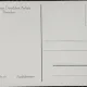 Carte Postala, Dresden, Germania, Pavilionul expozitiei anuale a Muncii, perioada interbelica