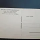Carte postala, drum spre Cheile Bicazului, R.P.R., necirculata