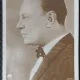 Carte Postala, Emil Jannings, actor din Germania, 1884-1850