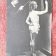 Carte postala, erotica, perioada interbelica