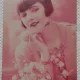 Carte postala, Felicitare Sarbatori Pascale, 1930