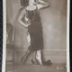 Carte Postala, Fern Andra, actrita americana si director de film, 1893-1974