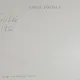 Carte Postala, Focsani, Liceul, perioada interbelica