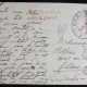 Carte Postala, fotografia A.S.R. Elisaveta