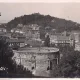 Carte postala - fotografie Brasov