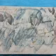 Carte postala germana, inceput de secol XX