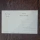 Carte Postala - Gherla. Liceul "Petru Maior"