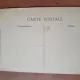 Carte postala, Guerre 1914-15-16, Verdun bombarde, inceput de secol XX