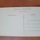 Carte postala Guerre 1914-18 en Alsace, 1919
