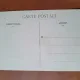 Carte postala, Guerre 1914-1915, Gerbeviller la Martyre, inceput de secol XX
