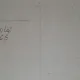 Carte postala, Holul Castelului Peles, perioada interbelica