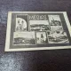 Carte postala Iasi, Medias, 1945