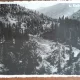 Carte postala, Ilva Mică, Bistrita-nasaud, 1943