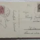 Carte Postala, Imagini din Jibou Romania, perioada interbelica